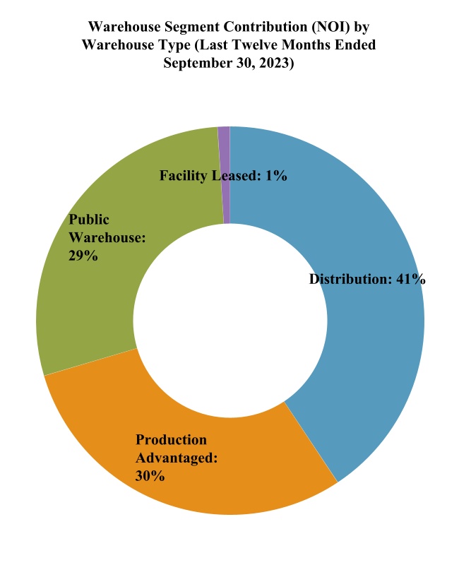 chart-ab350fb6e83f44eba5ea.jpg