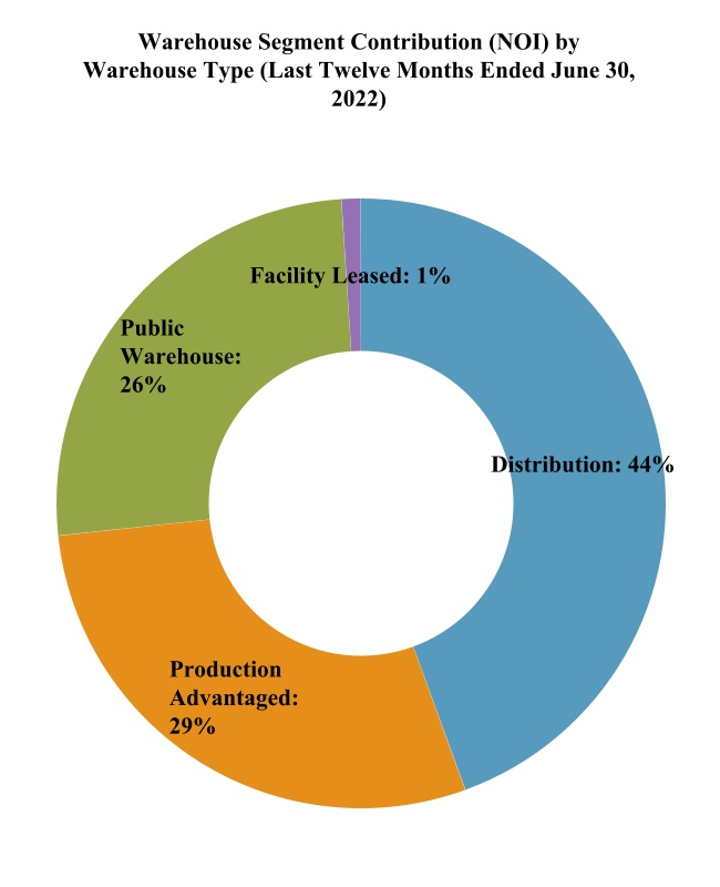 chart-d3ced61691e7424283b.jpg