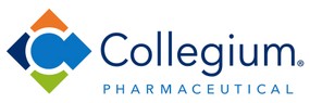 coll-20251106xex99d1001a.jpg