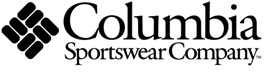 logo3a911a.jpg