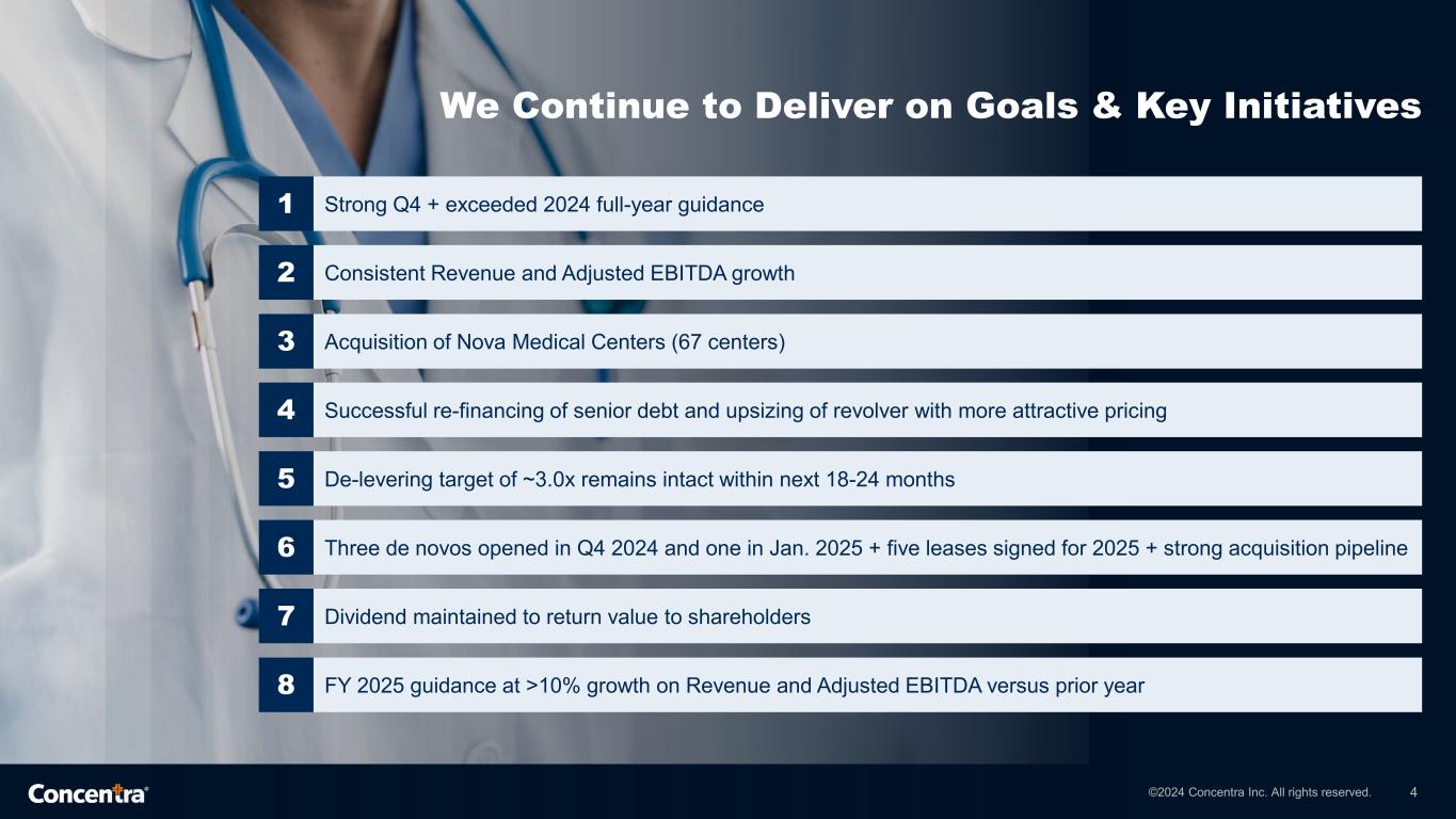 Slide 4 of 19