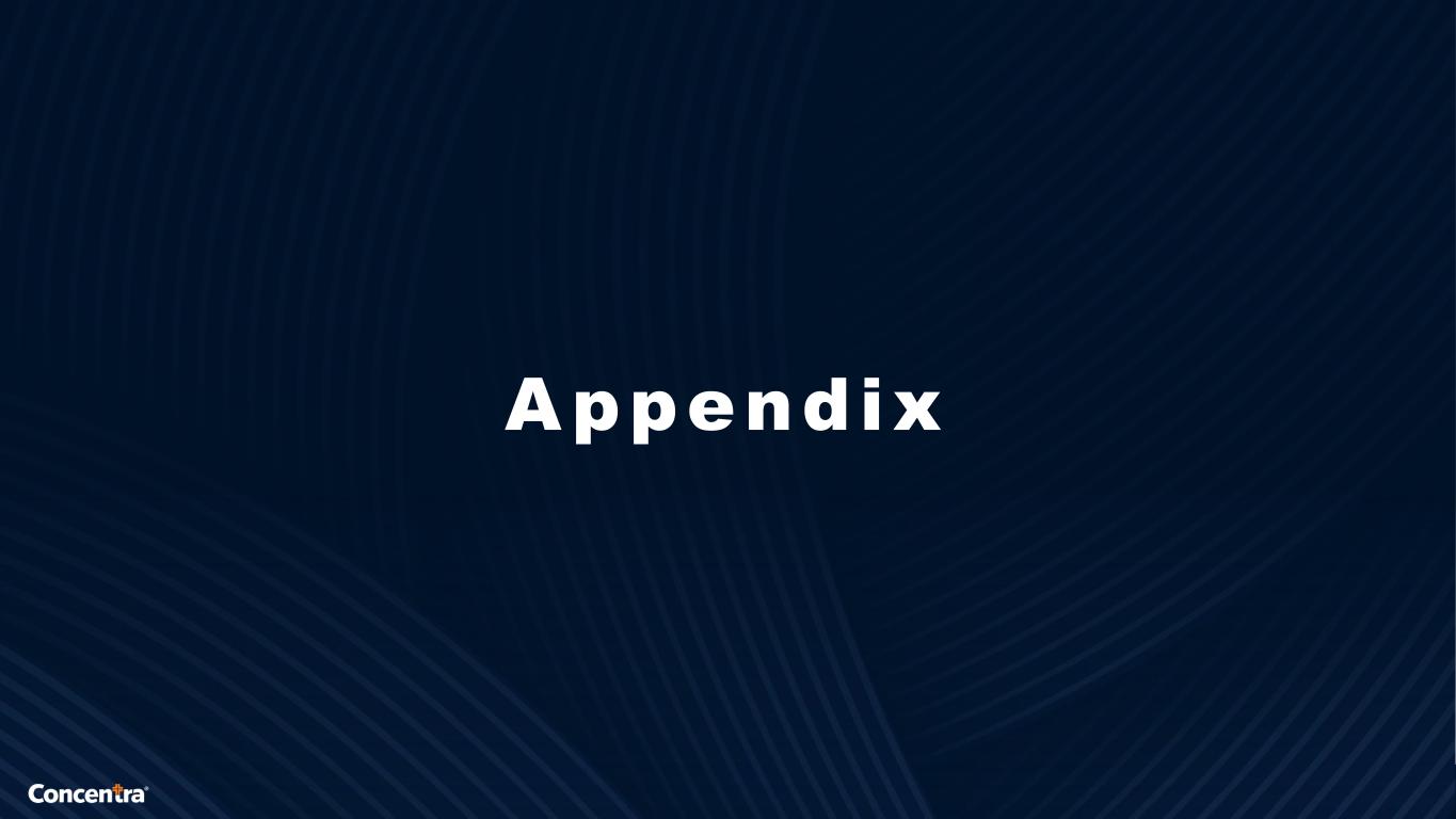 Slide 9 of 18