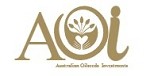 A logo with text and a plant

Description automatically generated with medium confidence