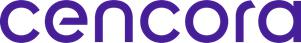 A purple circle with black background
Description automatically generated