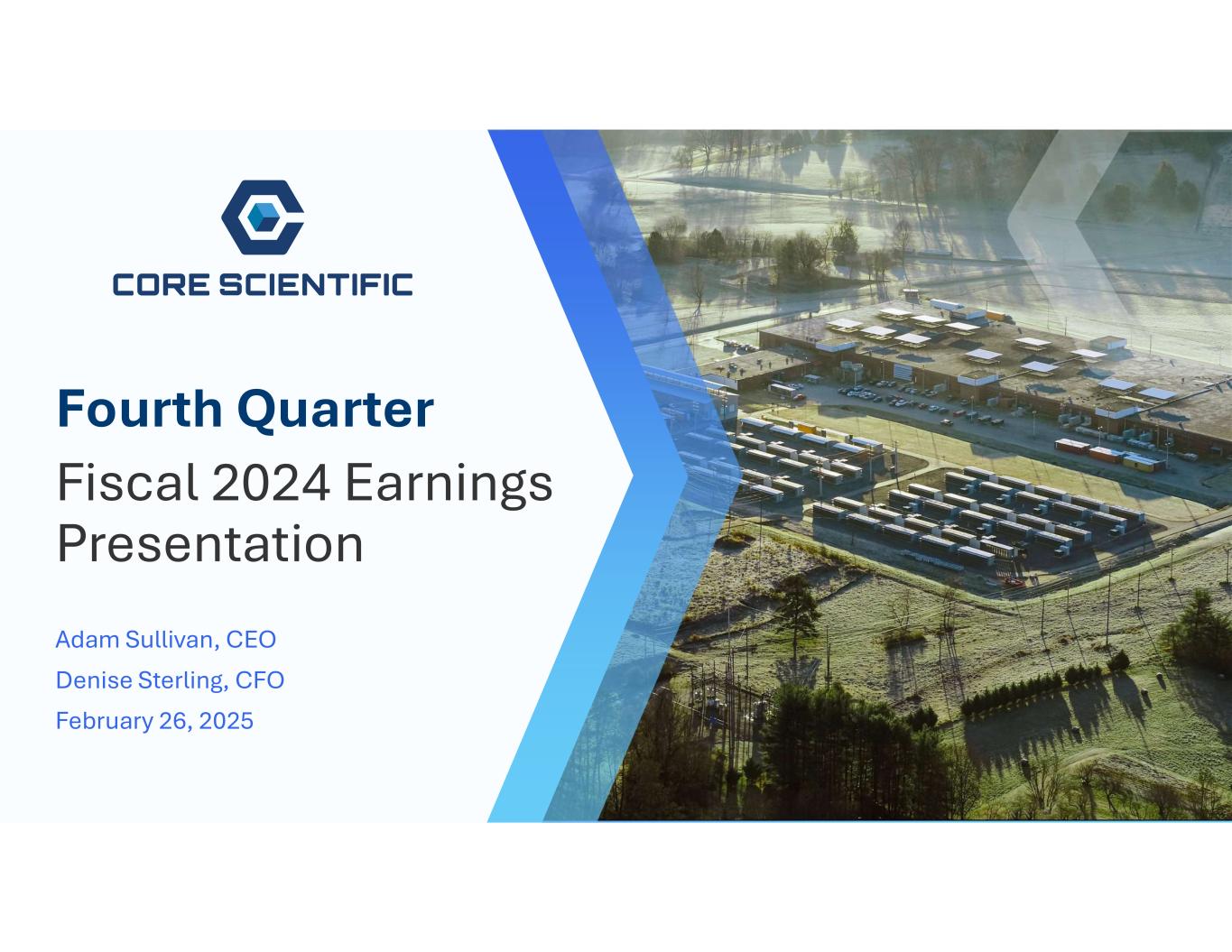 Slide 1 of 24