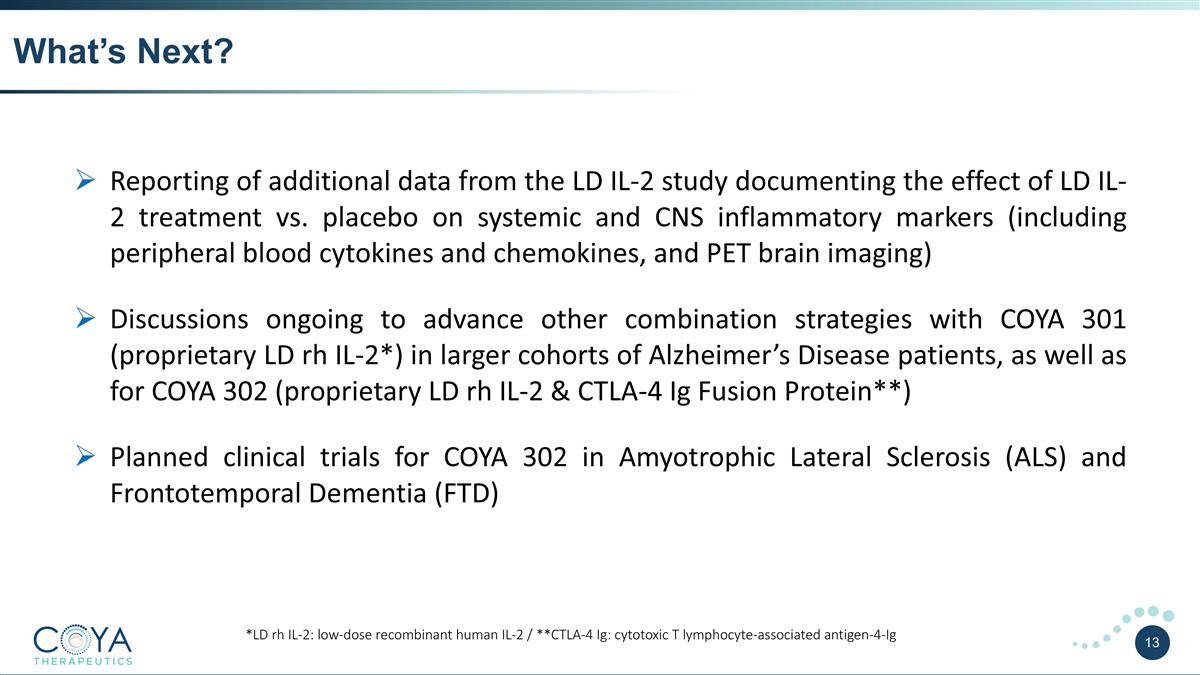 Slide 13