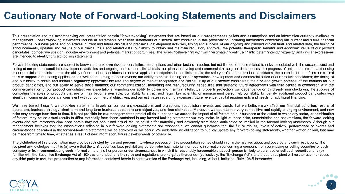 Slide 2