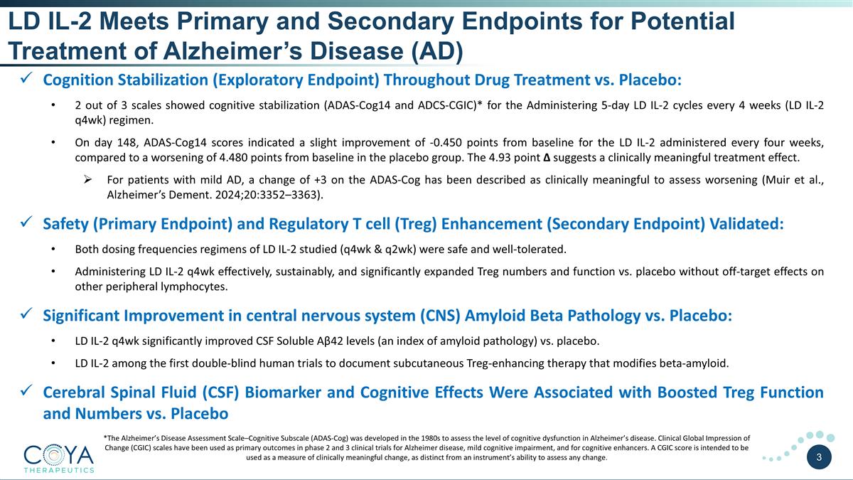 Slide 3