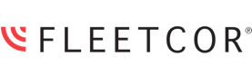 imagea.jpg