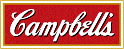 campbelllogoearningsa0.gif