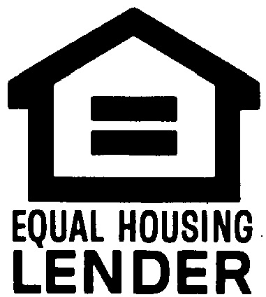 equalhousinga26.jpg
