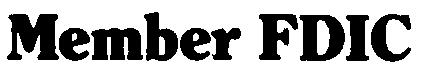 memberfdica26.jpg