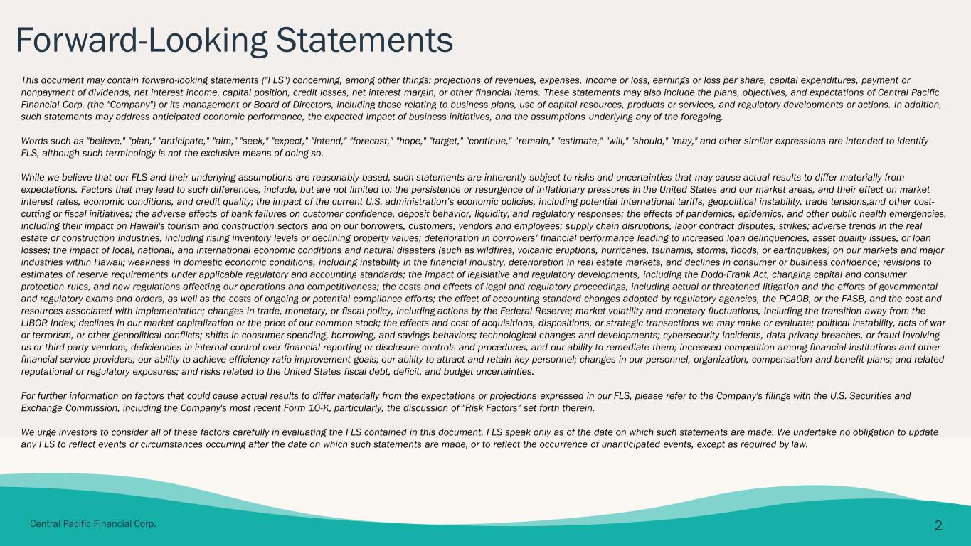 Slide 2 of 28