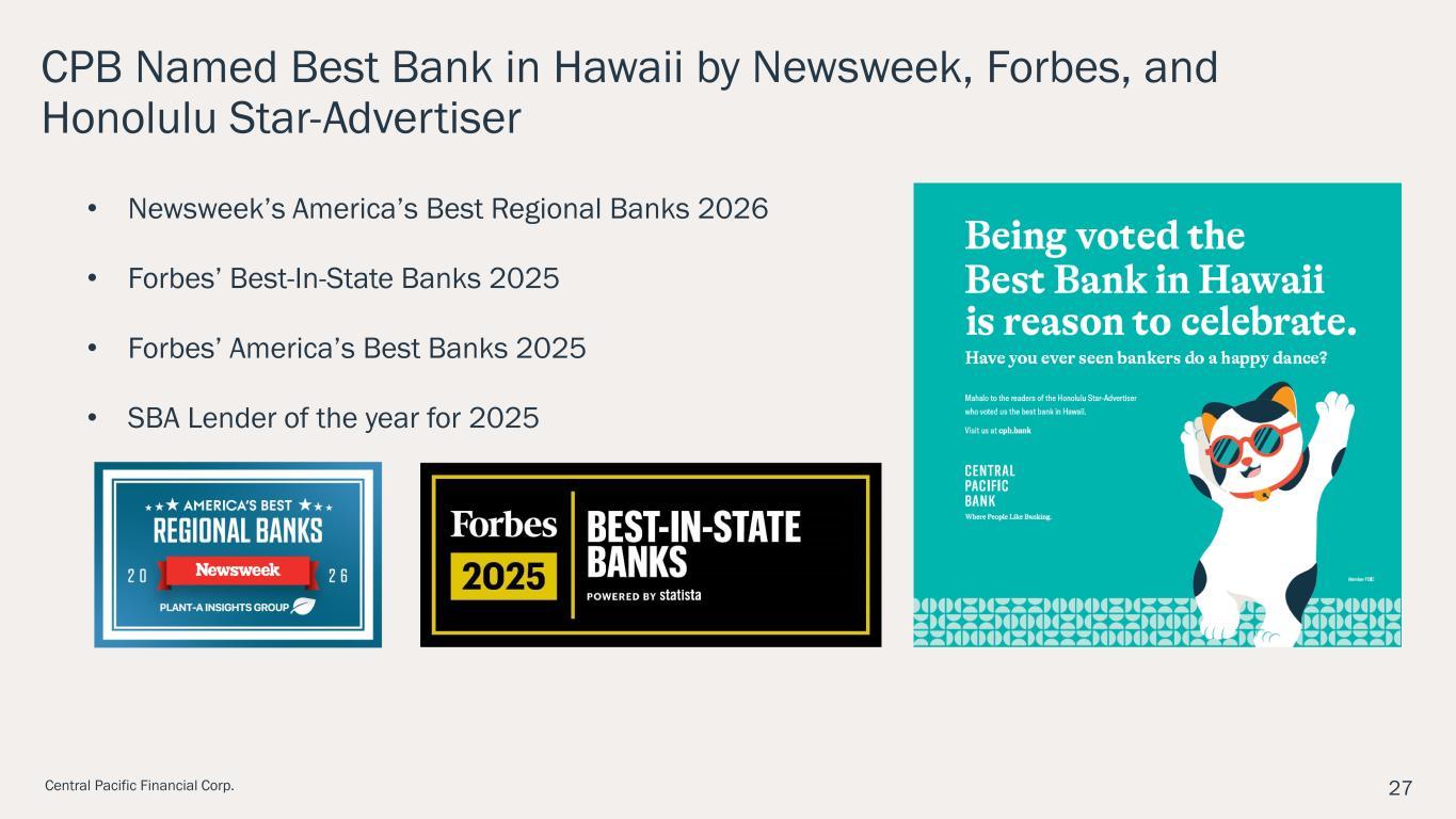 Slide 27 of 28