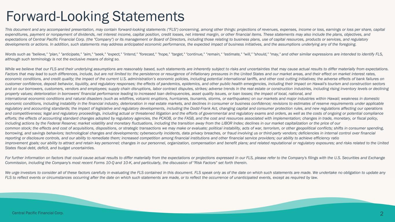 Slide 2 of 30