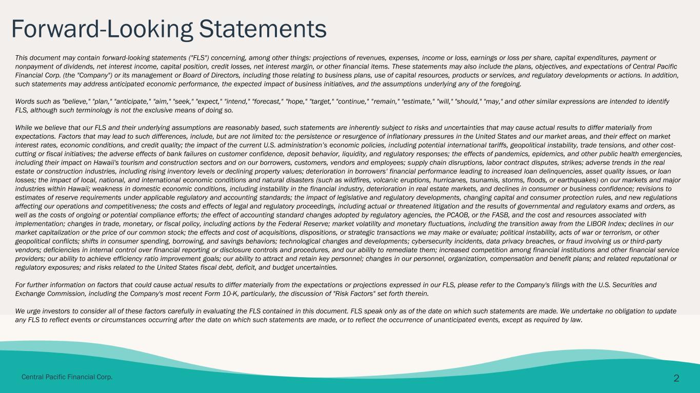 Slide 2 of 28