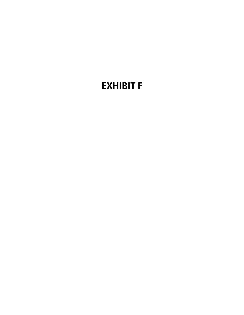 a64.jpg