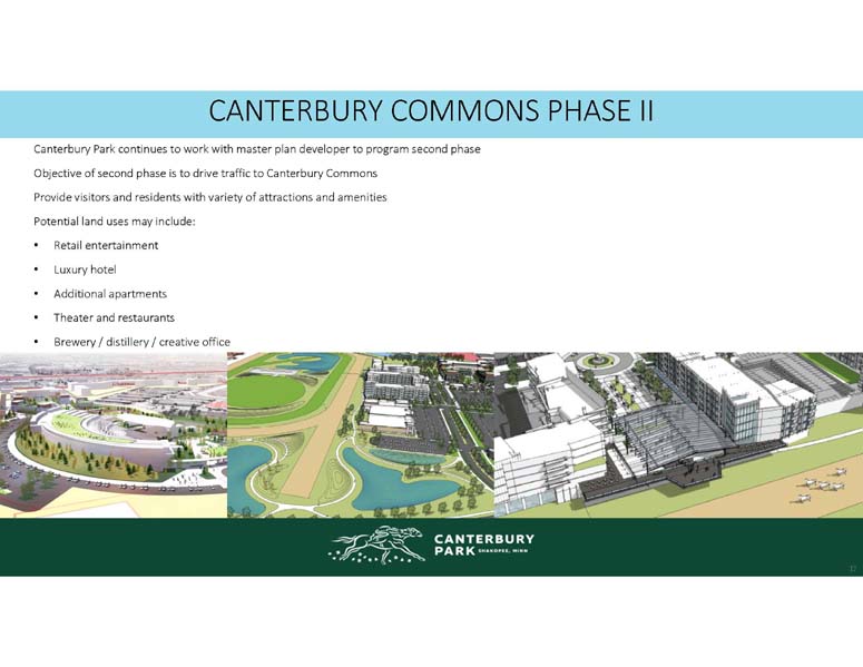 a17.jpg