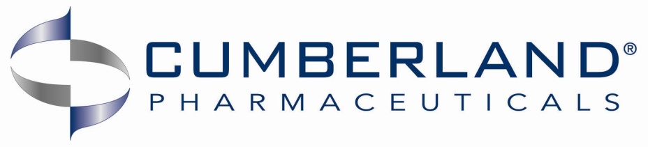 cumberlandpharmaimageaa06.jpg