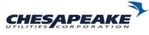 chesapeakelogova33a.jpg