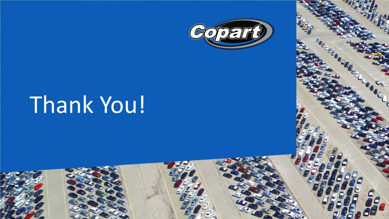 copart-executivecompensa01b.jpg