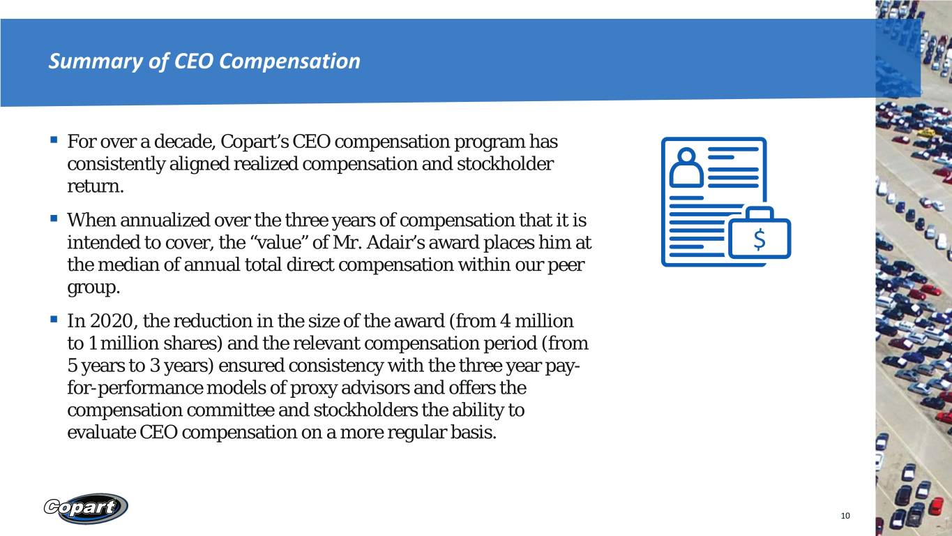 copart-executivecompensa01c.jpg
