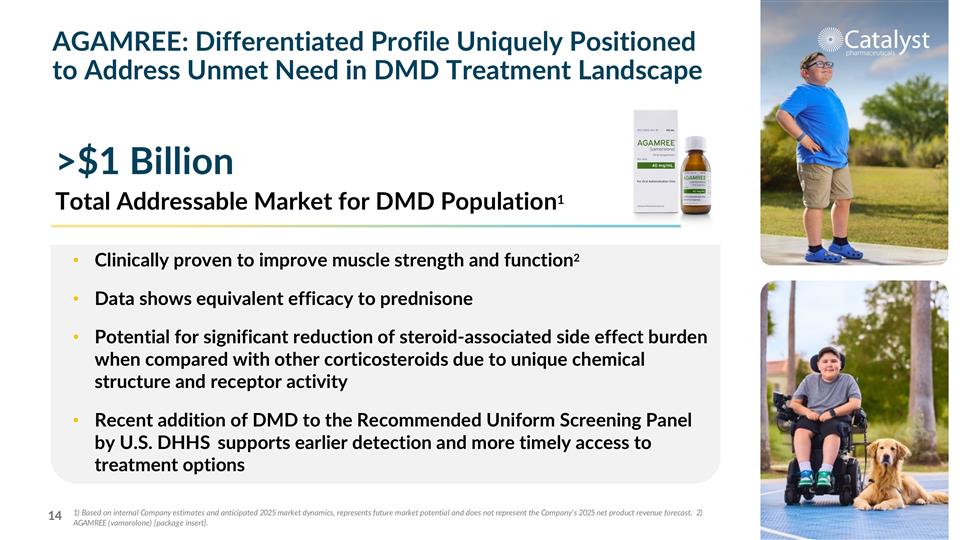 Slide 14