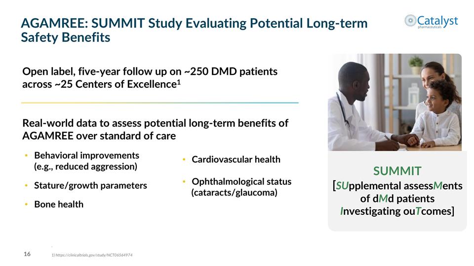 Slide 16