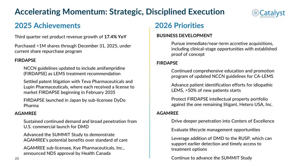 Slide 20