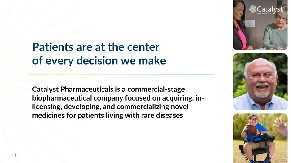 Slide 3