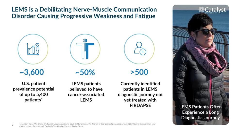 Slide 9