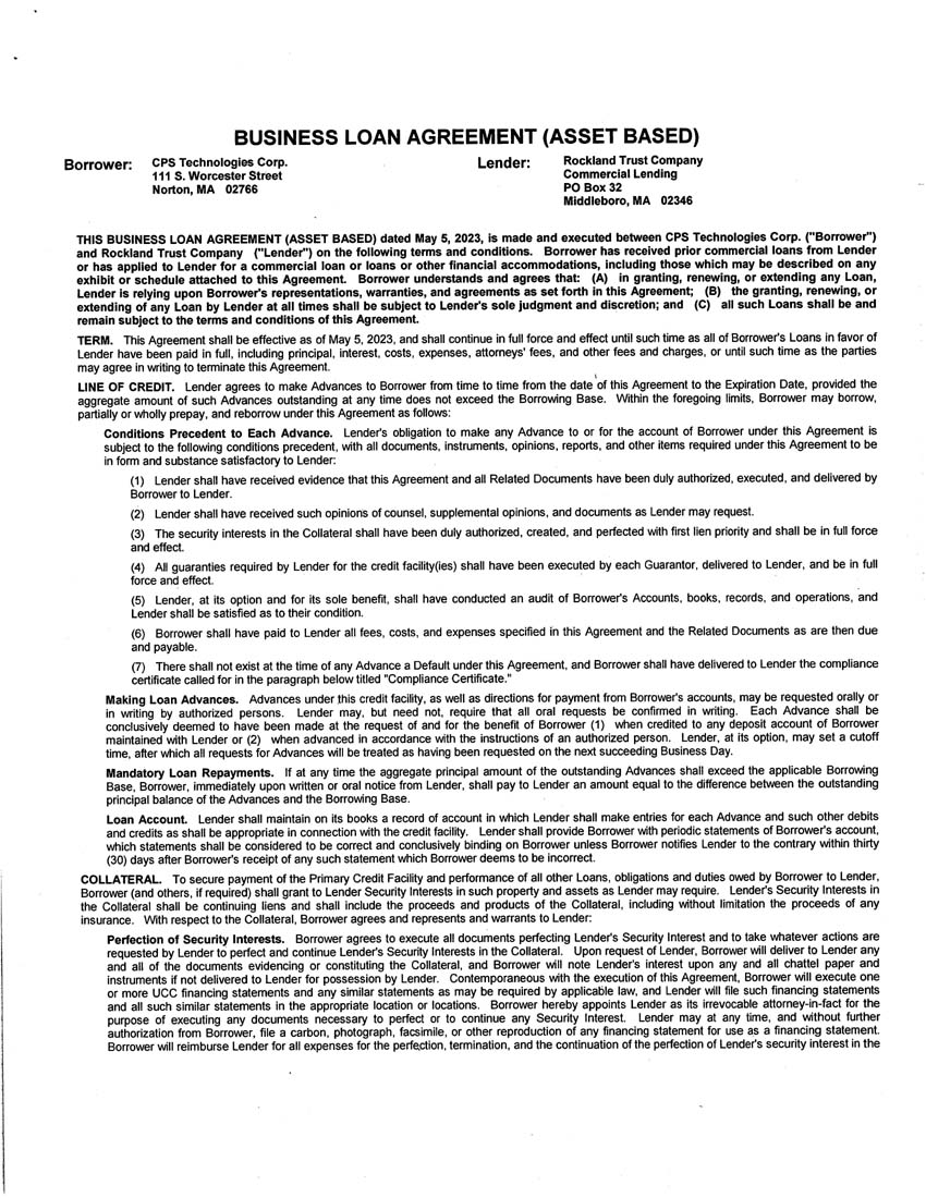 a_page1.jpg
