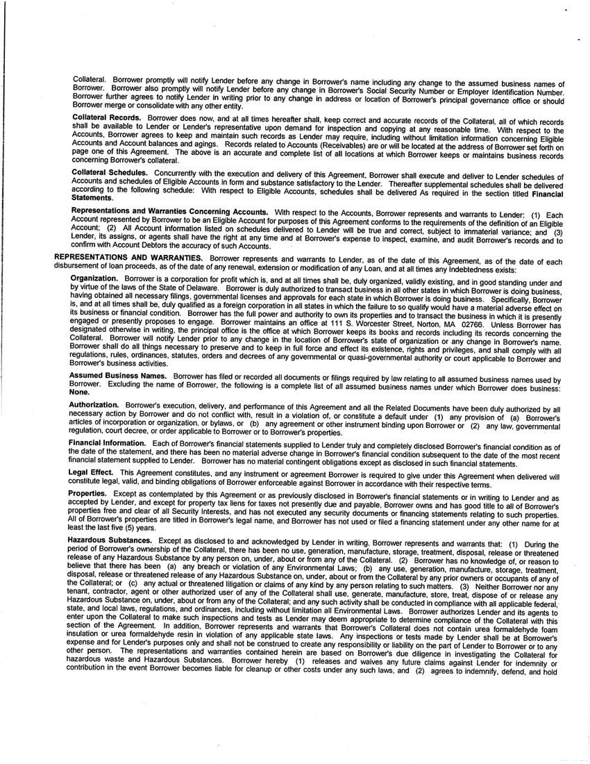 a_page2.jpg
