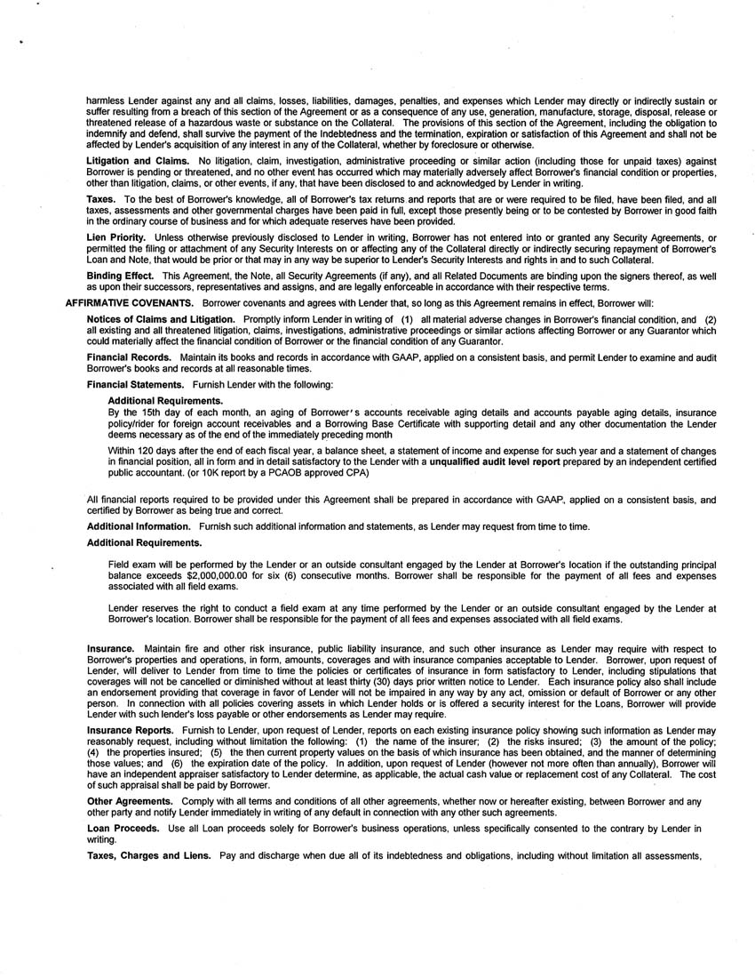 a_page3.jpg