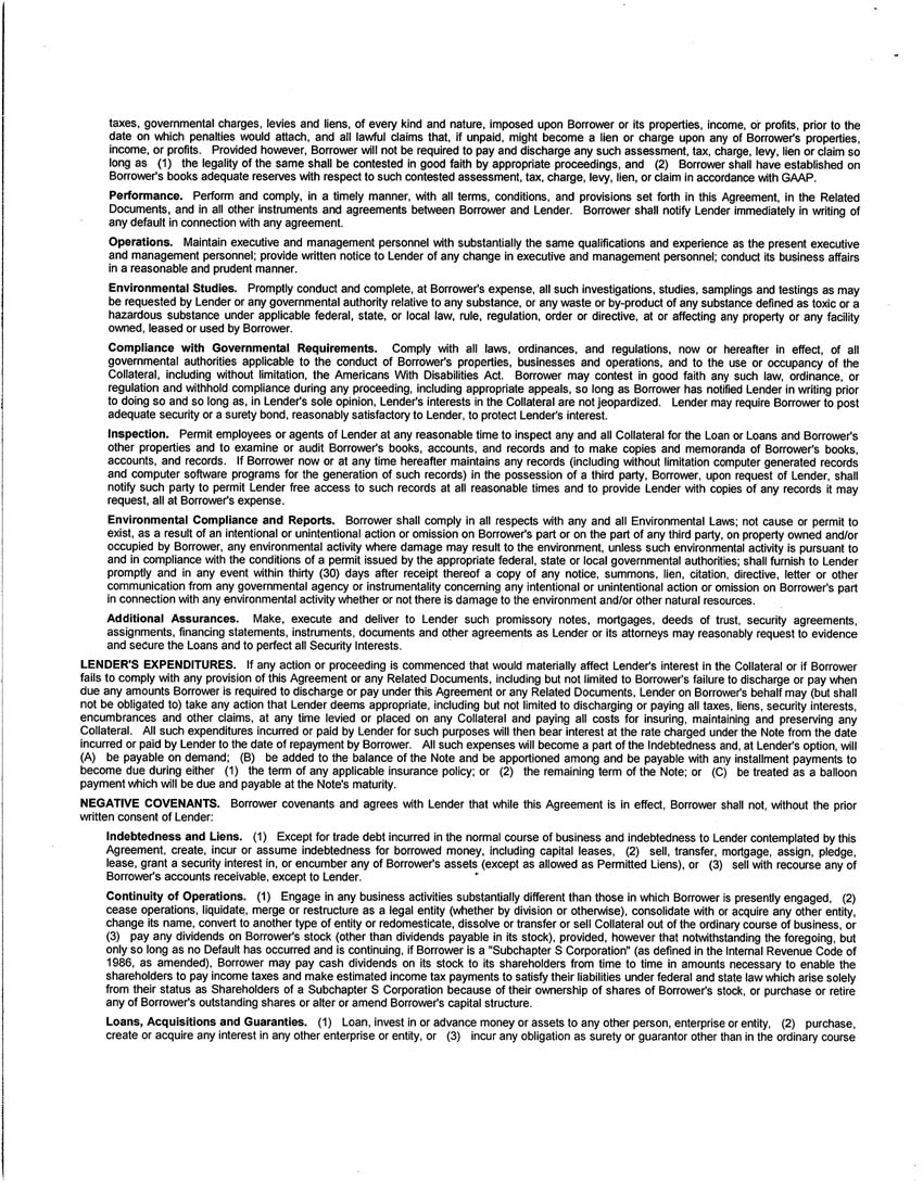 a_page4.jpg