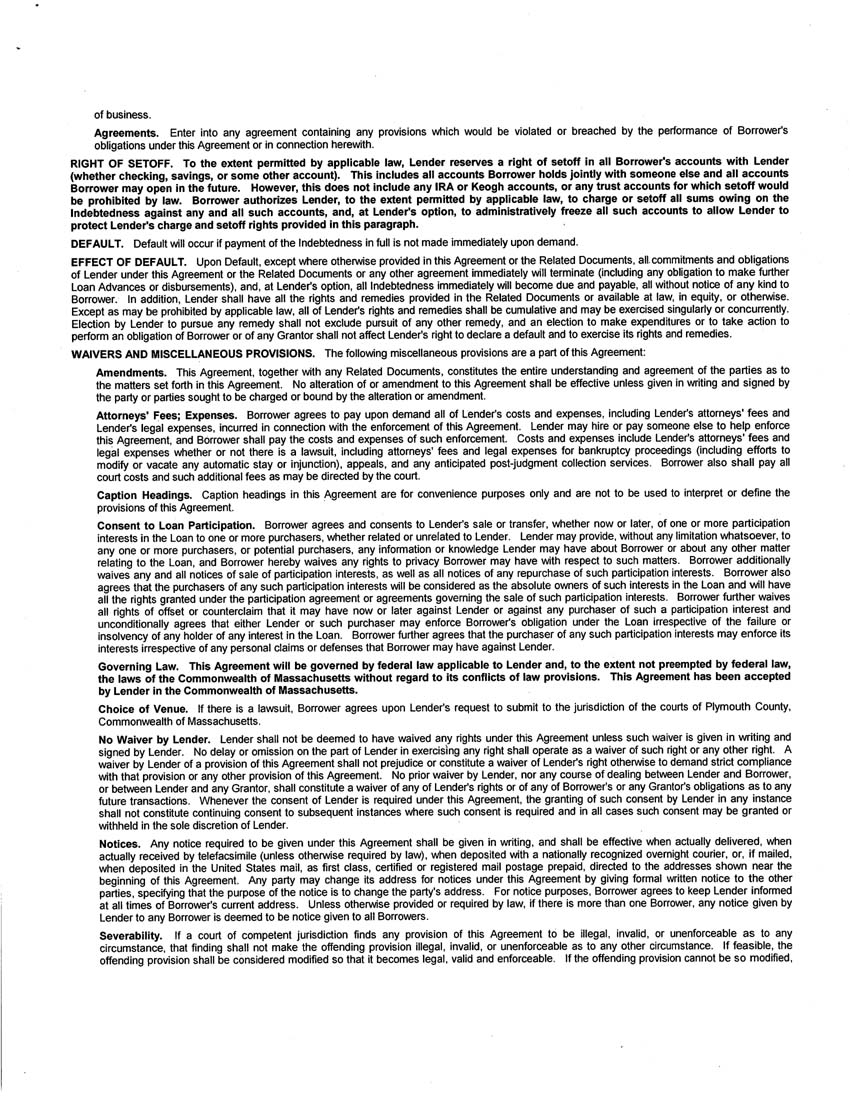 a_page5.jpg