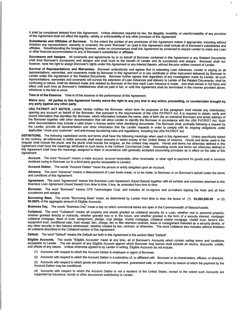 a_page6.jpg
