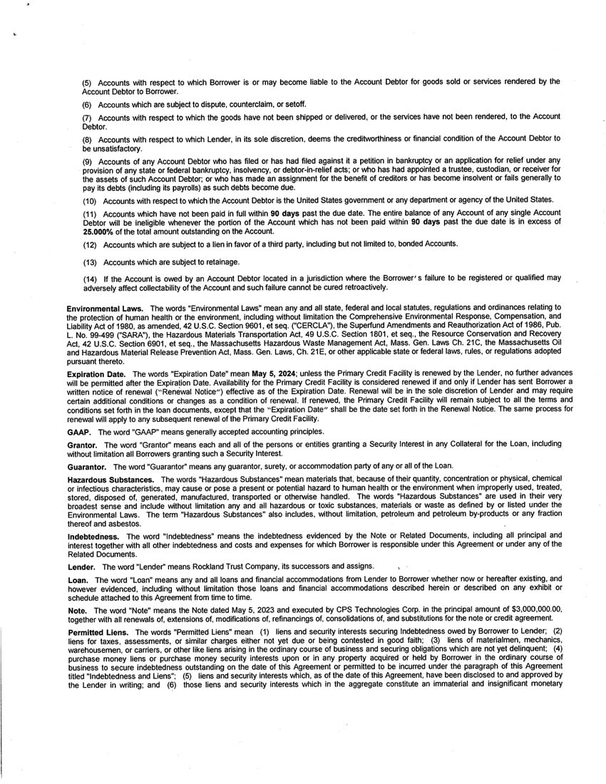 a_page7.jpg