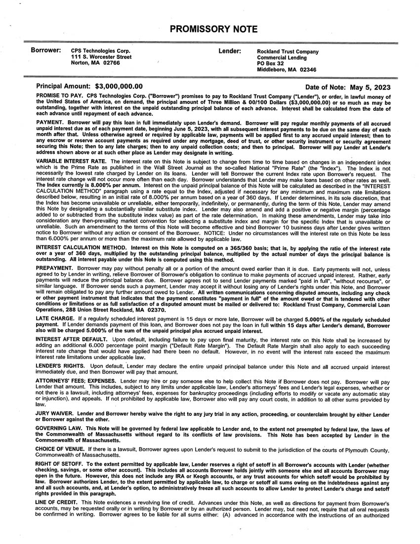 b_page1.jpg
