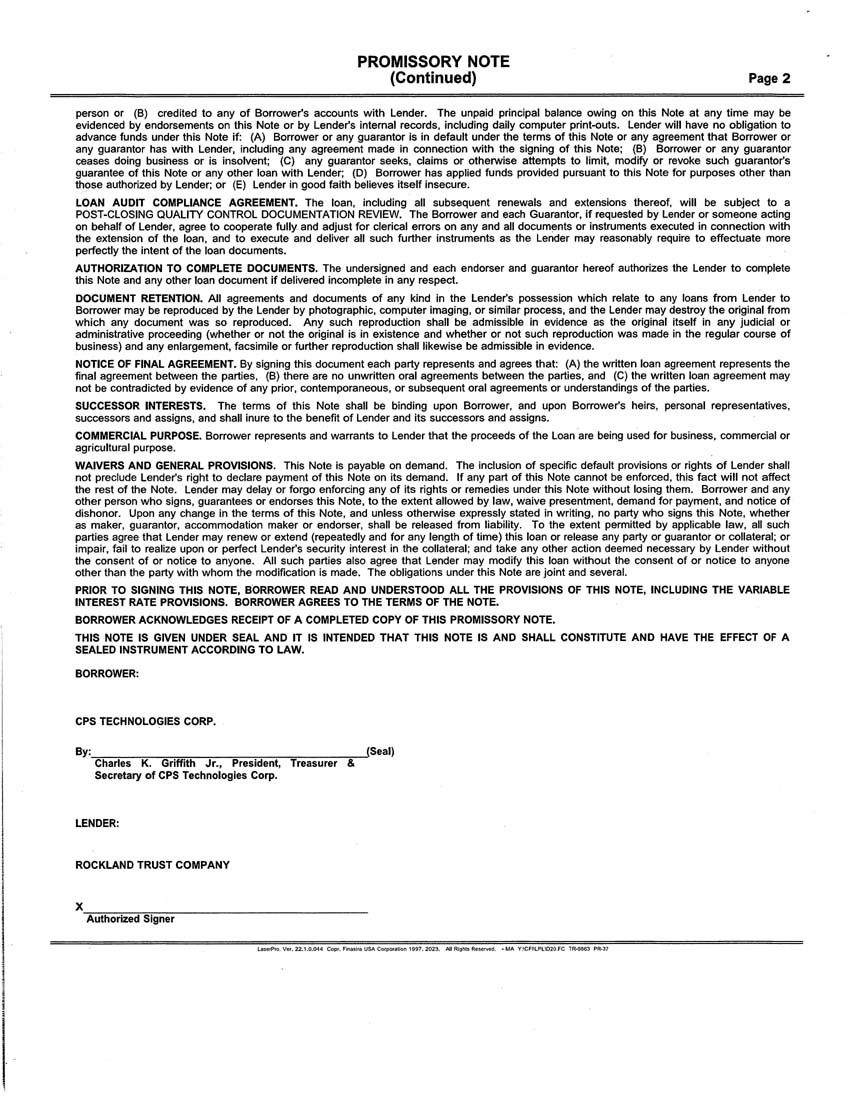 b_page2.jpg