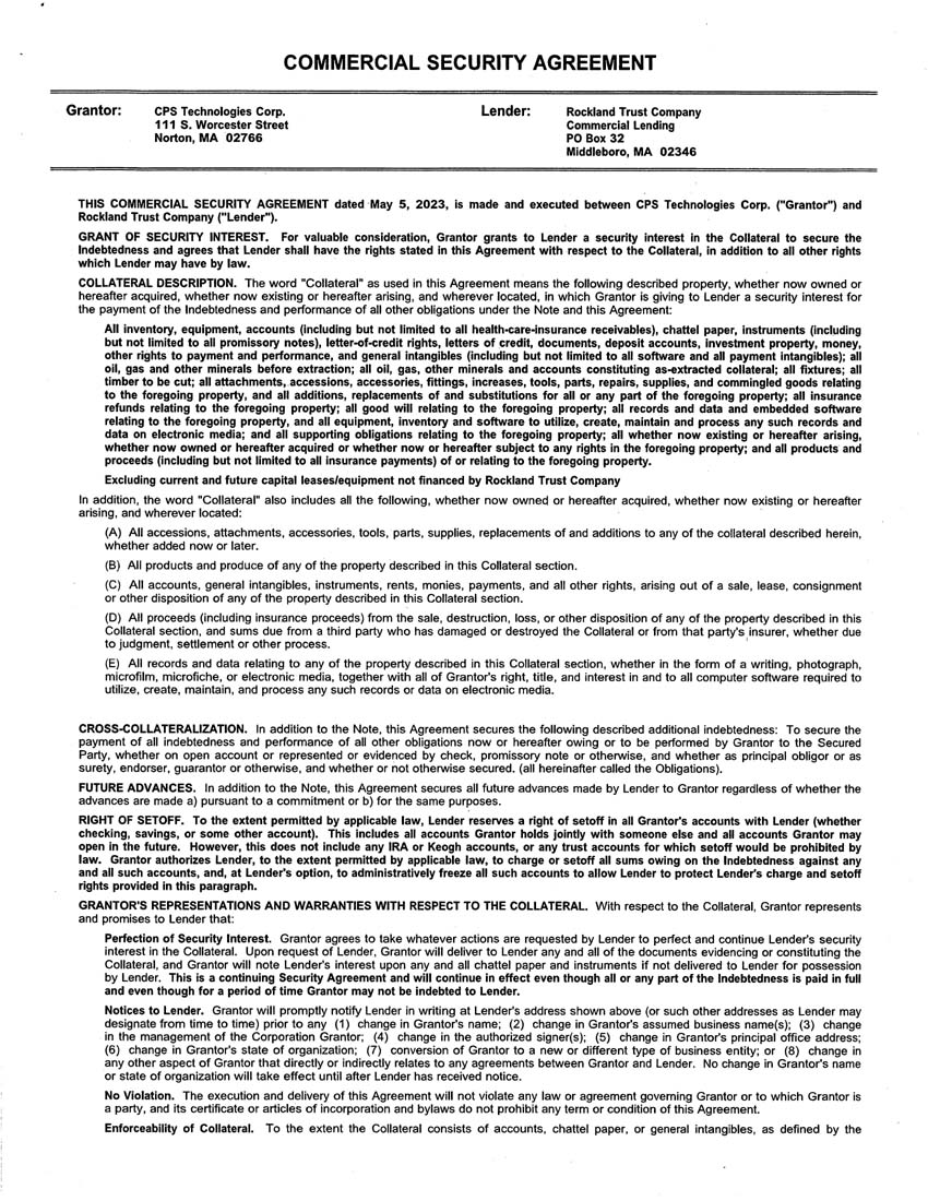 c_page1.jpg