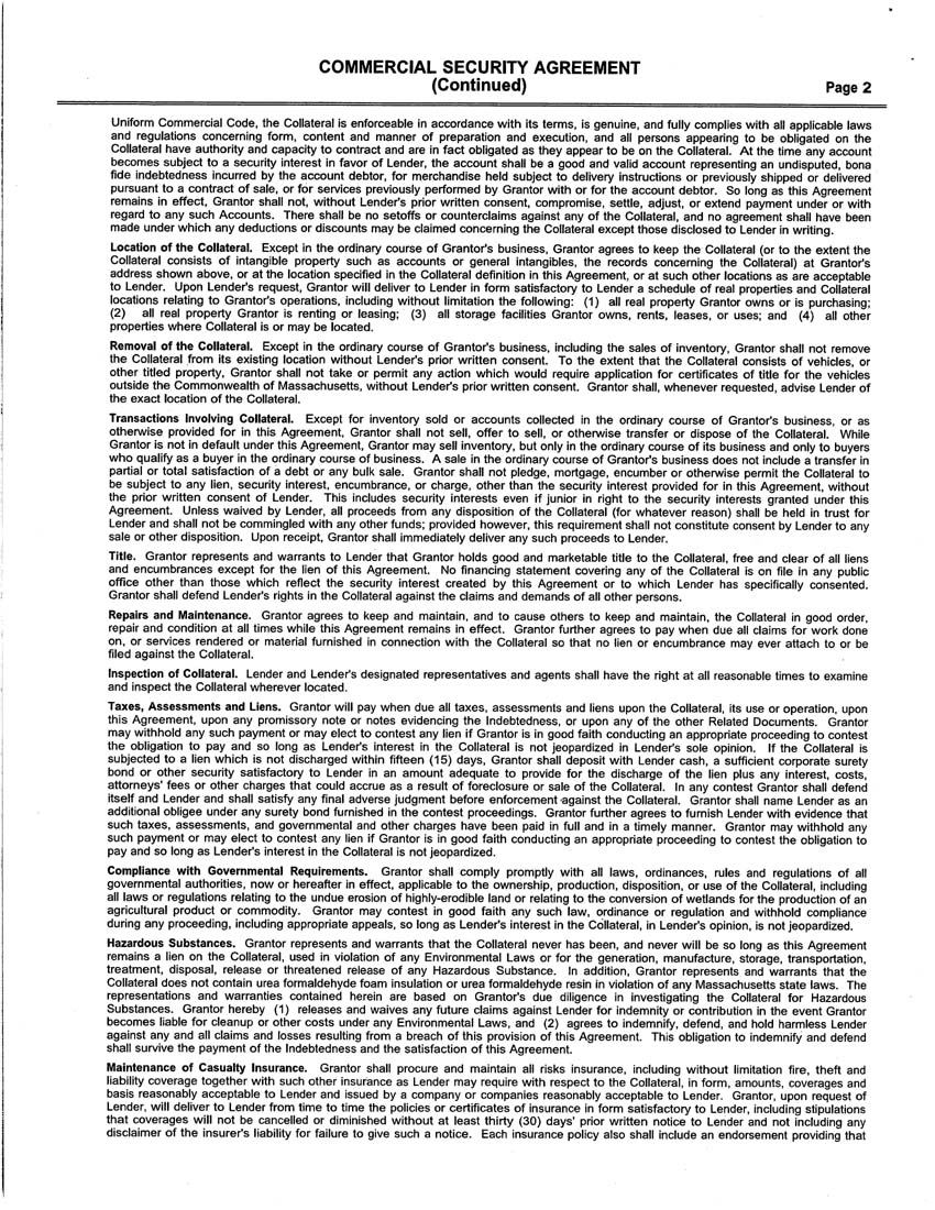 c_page2.jpg
