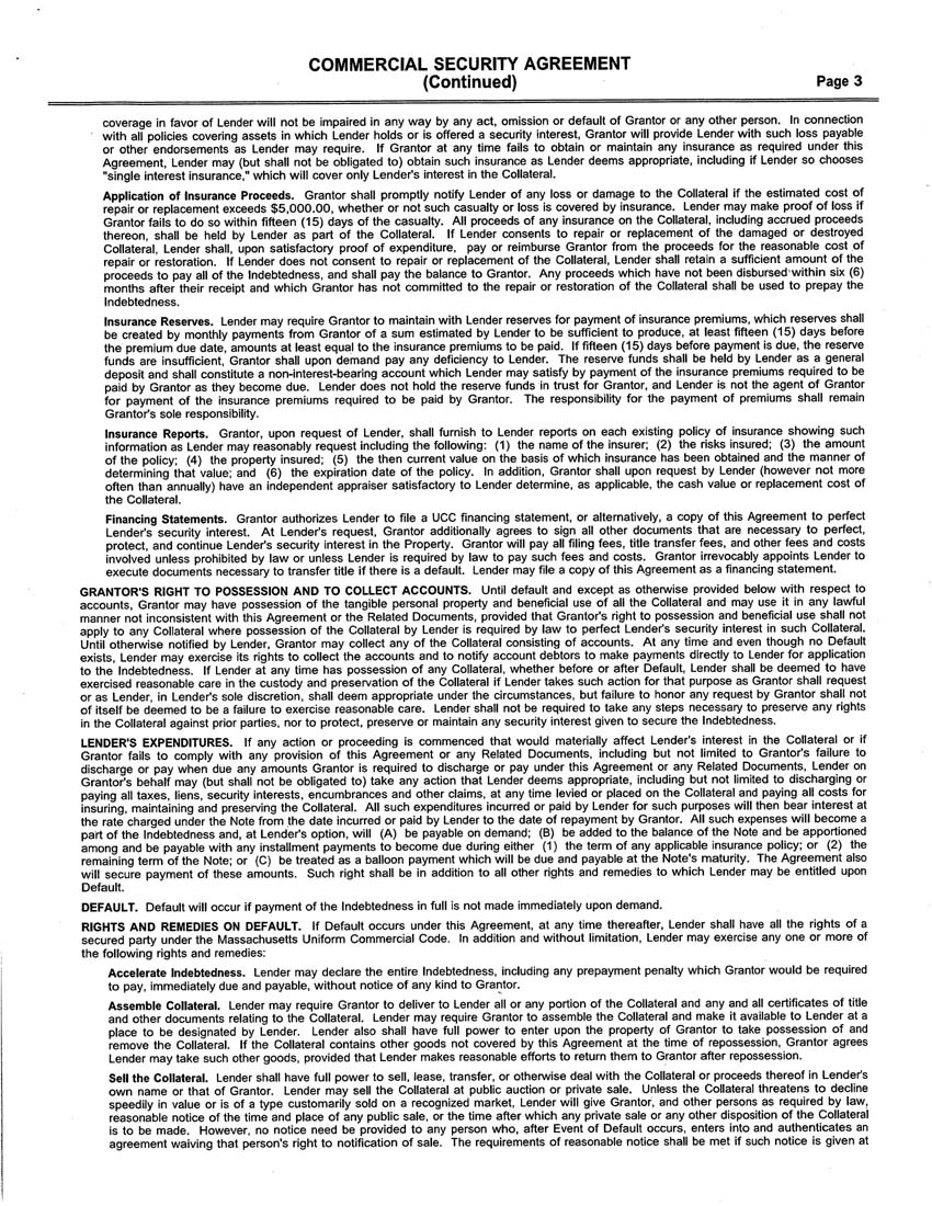 c_page3.jpg