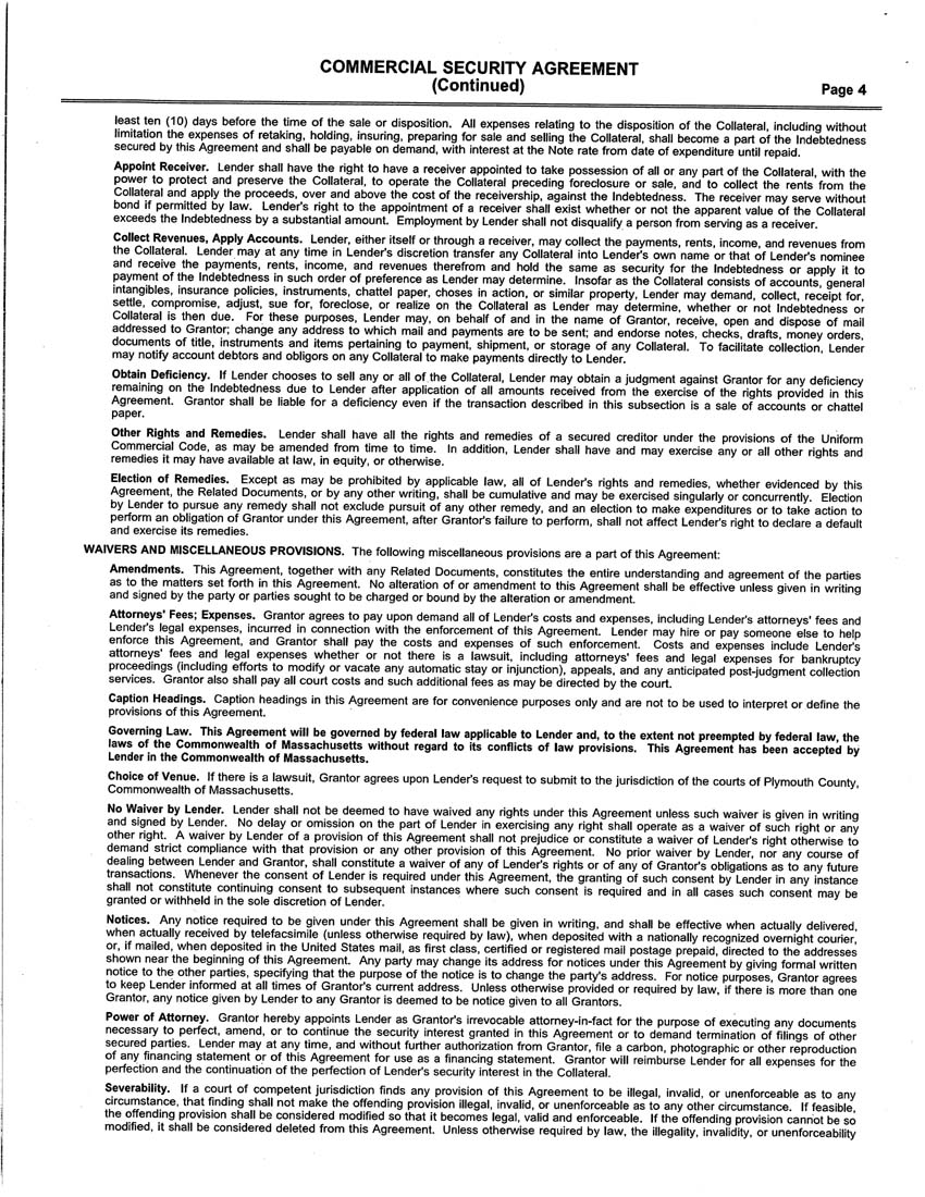 c_page4.jpg