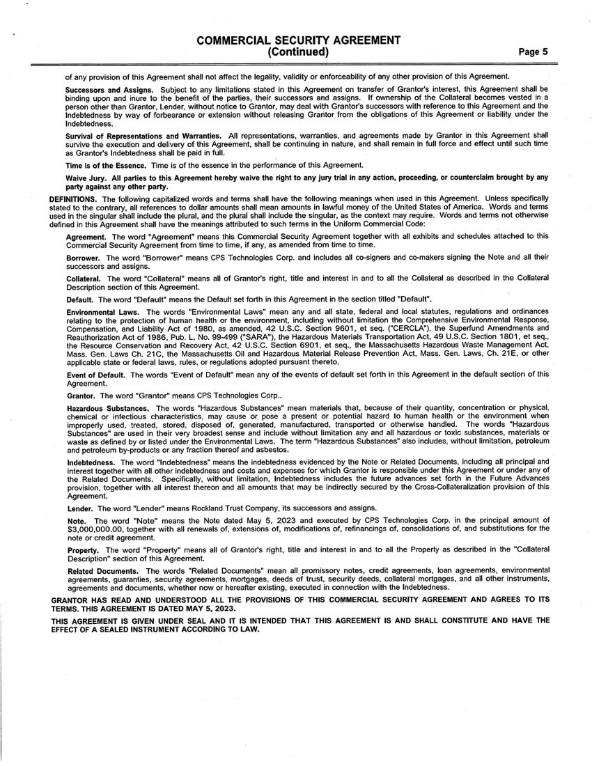 c_page5.jpg