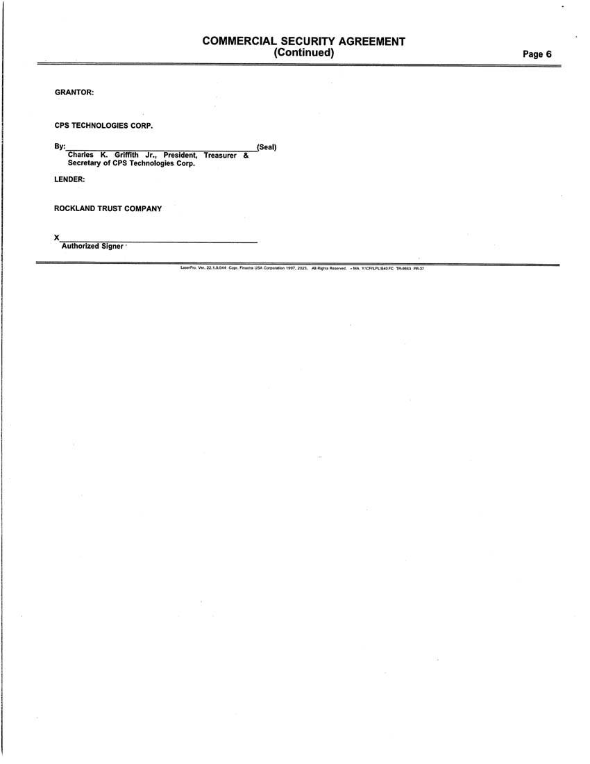 c_page6.jpg