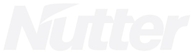 nutterlogo02.jpg