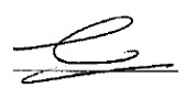 csig.jpg