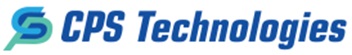 logo01.jpg