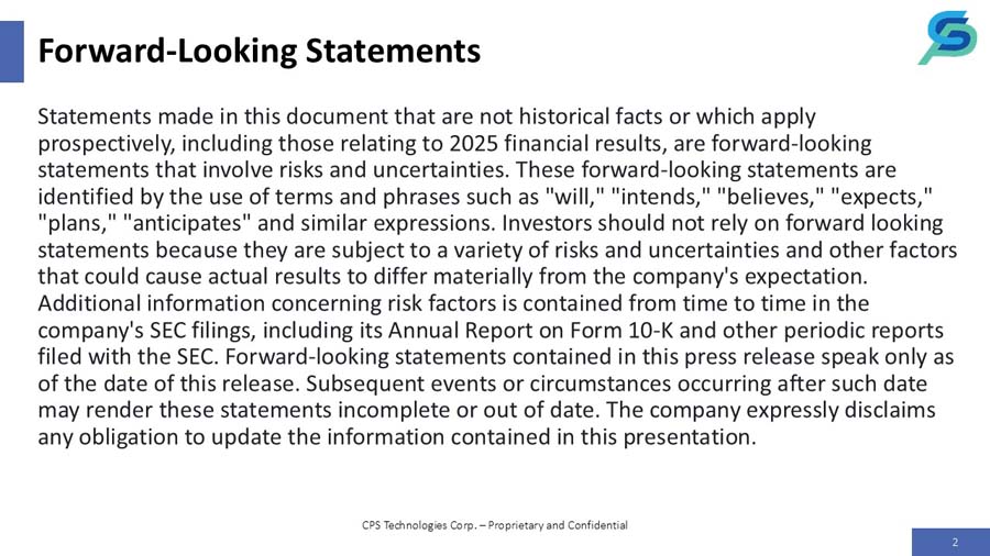 slide02.jpg